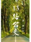 13路公交