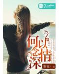 何以念情深