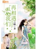 假如我们再相遇
