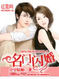 名门闪婚