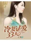 冷妻试爱33天