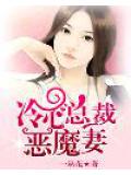 冷心总裁恶魔妻