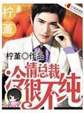 冷情总裁很不纯
