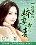冷色之欢:娇妻有毒