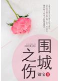 围城之伤