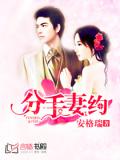 分手妻约