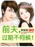 前夫,过期不伺候!