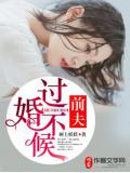前夫，过婚不候