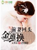 前妻回头金难换