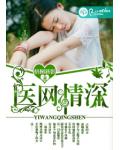 医网情深