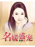 名媛盛宠
