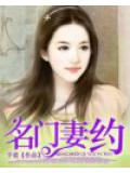 名门妻约