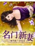 名门新妻