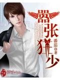嚣张狂少