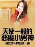 天使一般的恶魔小男神