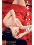 天字号小白脸