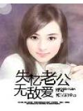 失忆老公无敌爱