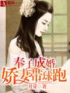 奉子成婚,娇妻带球跑