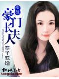 奉子成婚:豪门长夫人