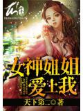 女神姐姐爱上我