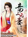 妾上无妻