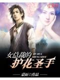 女总裁的护花圣手