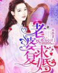 婚为心计:老婆,求复婚