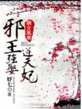 嫡女风华:邪王强娶逆天妃