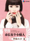 孽缘:市长有个小情人