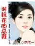 对抗花心总裁