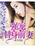 强宠替身前妻