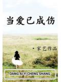 当爱已成伤