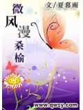 微风漫桑榆