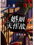 婚姻大作战