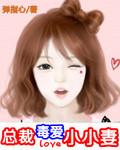总裁毒爱小小妻作者:弹指心