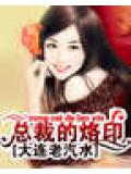 总裁的烙印