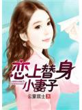 恋上替身小妻子