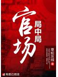 官场局中局