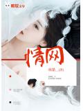 情网