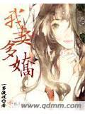 我妻多娇
