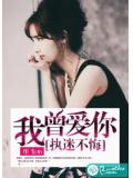 我曾爱你执迷不悔