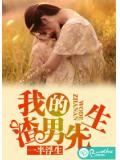 我的渣男先生