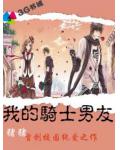 我的骑士男友