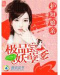 护短娘亲：极品儿子妖孽爹