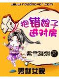 抱错娘子进对房