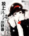 掠上纯纯小娇妻