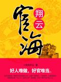 宦海翔云