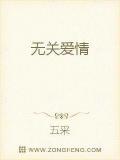 无关爱情