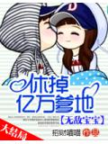 无敌宝宝:休了亿万爹地