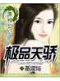 极品天